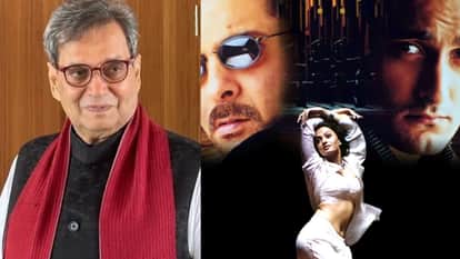 Director Subhash Ghai Says Taal 2 Is In The Progress Script Almost Ready Searching For The Right Cast