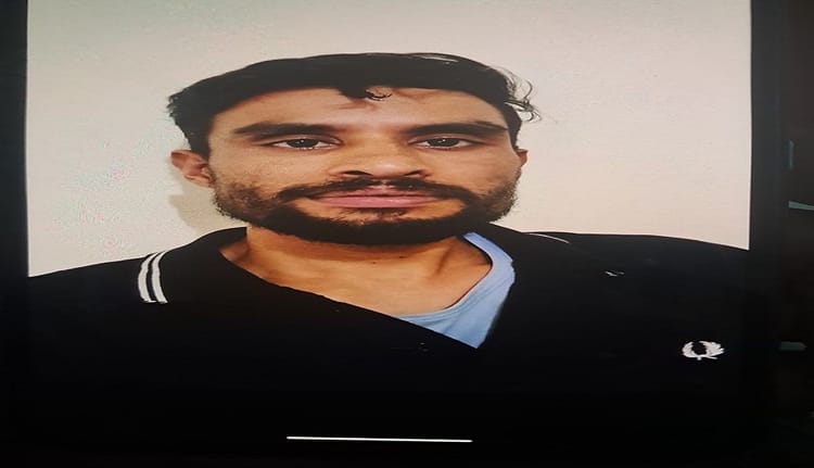 Nainital: पांच दिन बाद लापता युवक का शव टूटा पहाड़ क्षेत्र से बरामद, परिजनों ने दोस्तों पर जताया हत्या का शक