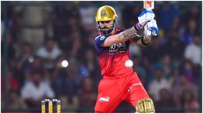 IPL 2026 DC vs RCB Result: Delhi Capitals vs Royal Challengers Bangalore Key Highlights Analysis Points Table