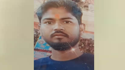 Tragic End of Love: Young Man Commits Suicide