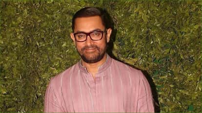 aamir khan Talks About dadasaheb phalke biopic shares Update Actor Also Revealed His Plan Upcoming Movie