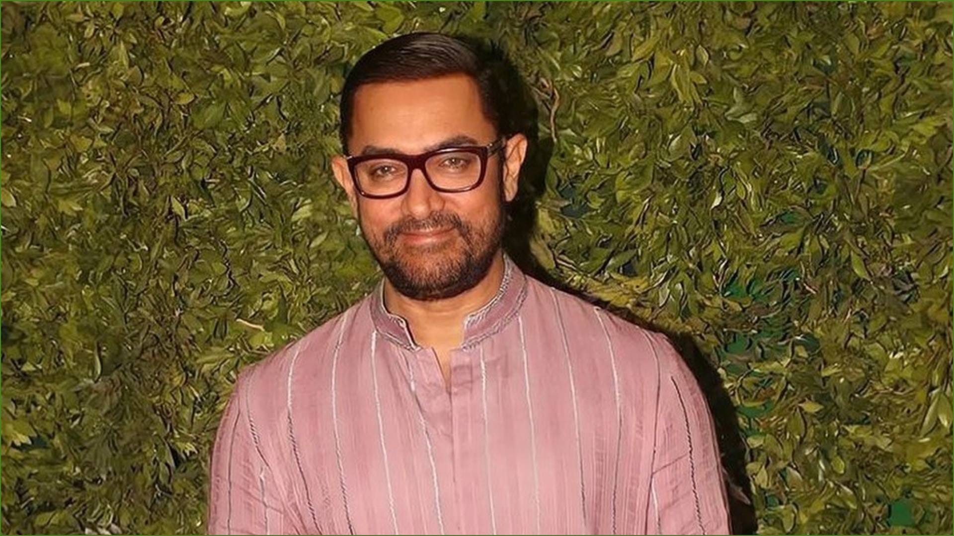 Independence Day 2026 Aamir Khan To Shah Rukh Come From Families Of Freedom fighters