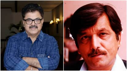 Filmmaker Ashoke Pandit Pays Tribute To Late Actor Bharat Kapoor Says He Was Talented Actor And Great Human