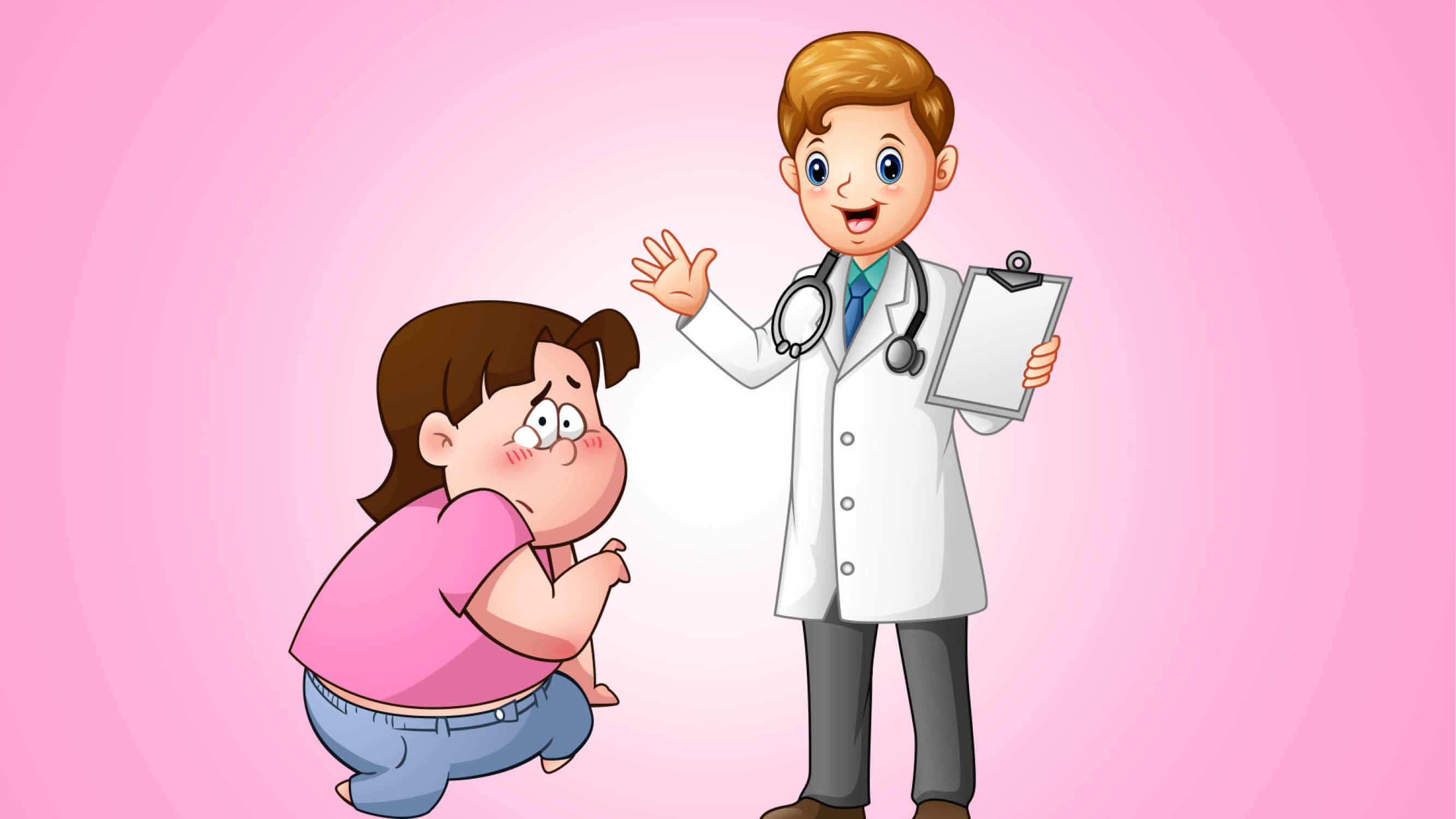 Funny Jokes In Hindi Teacher Student Chutkule Jokes of the day Pappu Tacher Jokes social media viral jokes