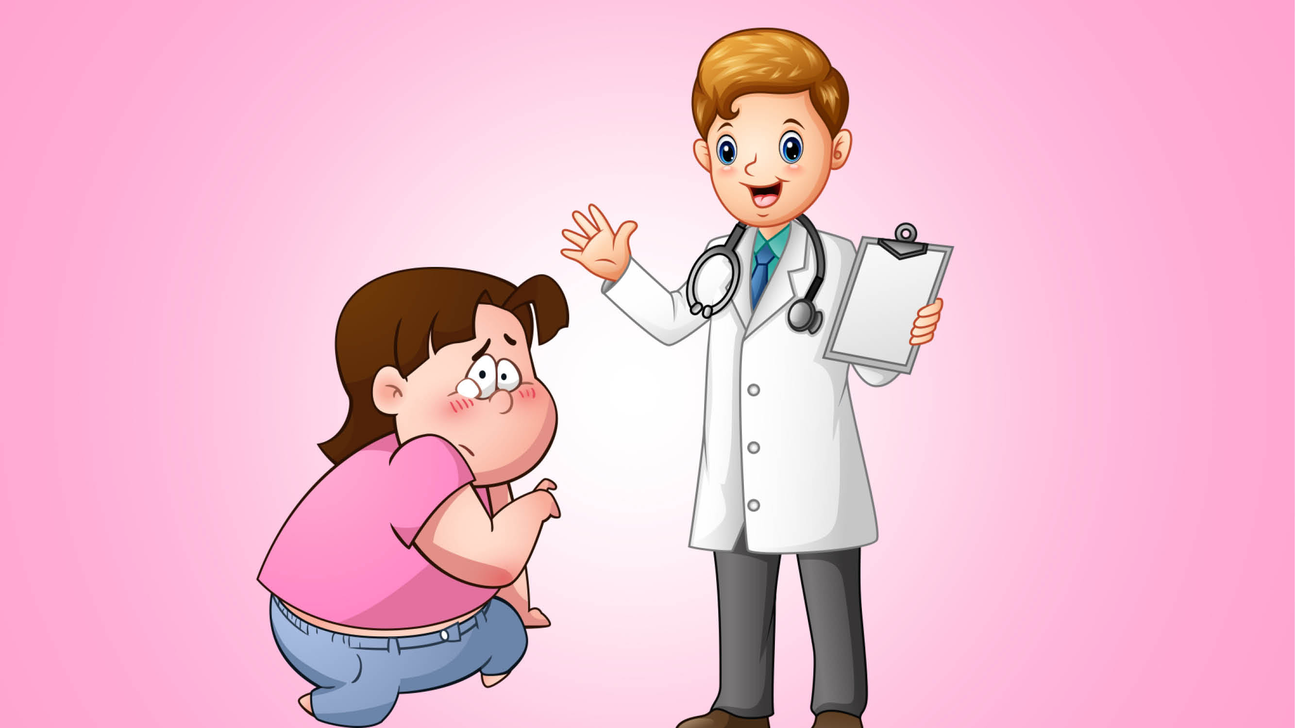 Desi jokes in hindi new funny jokes husband wife chutkule comedy jokes 2026
