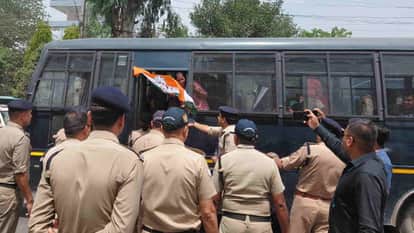 Uttarakhand Special Assembly Session Live Nari Shakti Vandan Women Reservation Bill Debate Updates