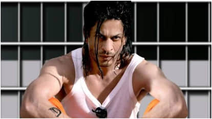 Farhan Akhtar Confirm Don 3 Is Not Shelved This Is One Of The Incredible Stories I Still Want To Bring To Life