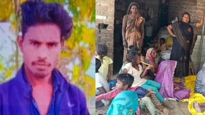 UP: Youth Beaten to Death in Dispute Over Dancing; Event Held at Former Village Head's House—Celebrations Turn