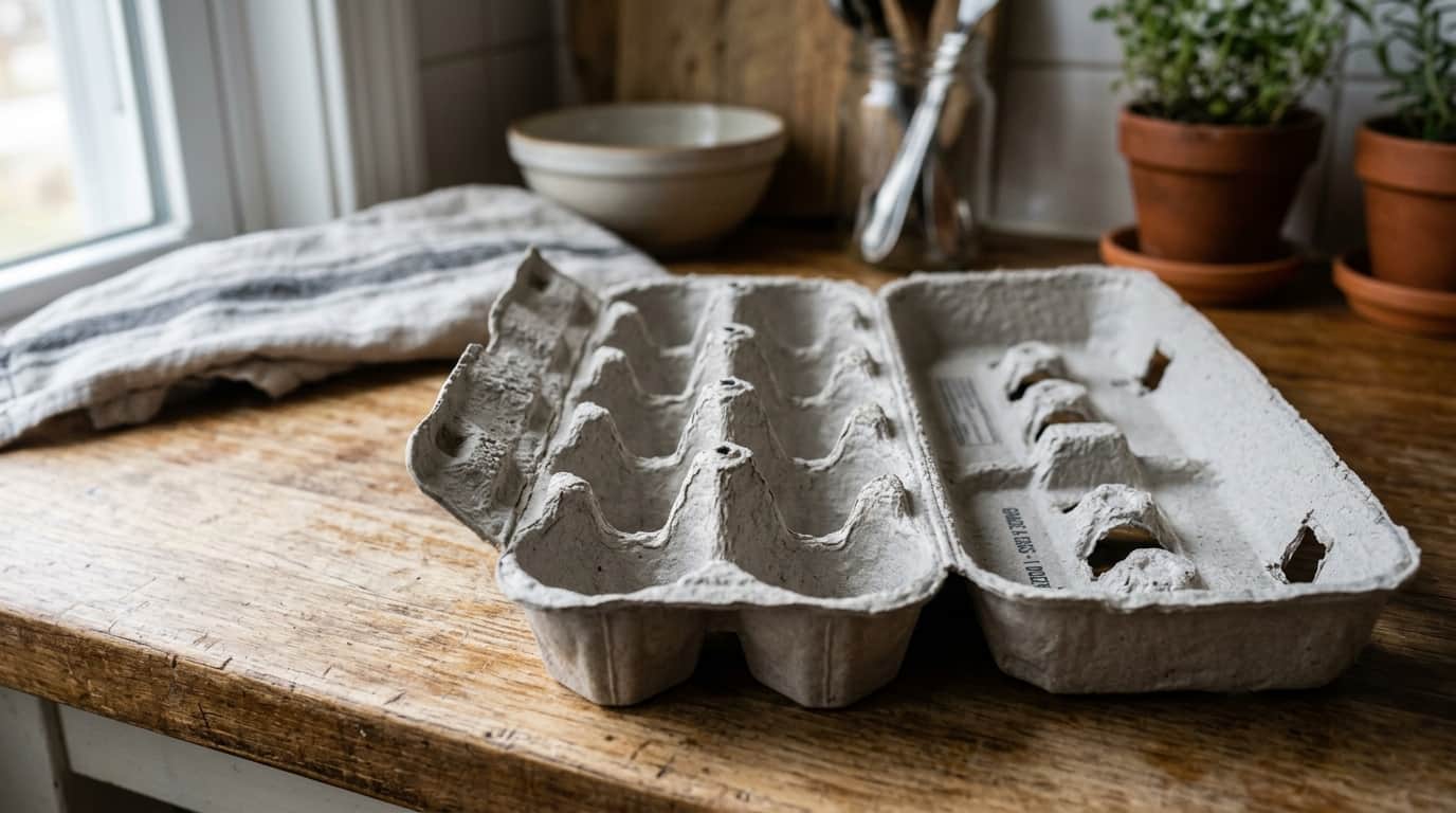 4 Best Ways to Kill Mosquitoes in Summer mein macharo ko kaise bhagayein