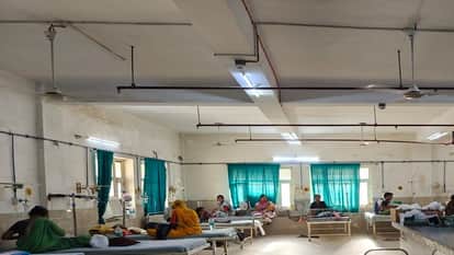 Heatwave Safety Tips: Essential Precautions to Stay Safe in Extreme Summer Conditions