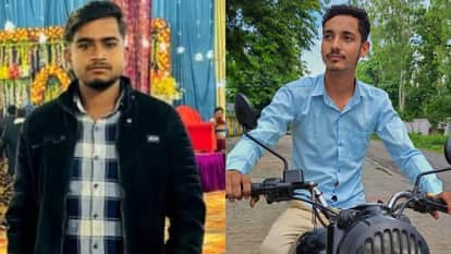 Two Friends Die in Tractor-Trolley Collision in Shahjahanpur