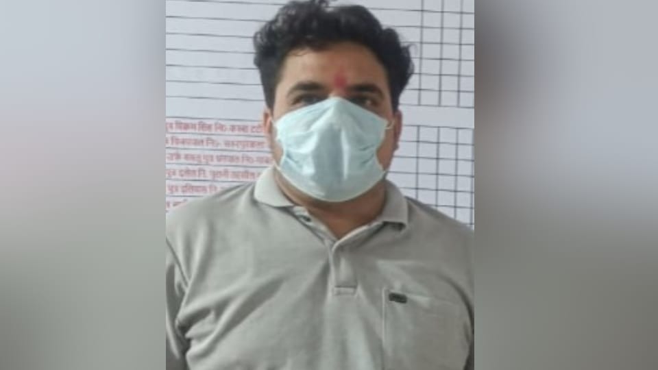 Baghpat: Told 'she has a daughter' for Rs 20,000, woman's condition deteriorated after getting abortion