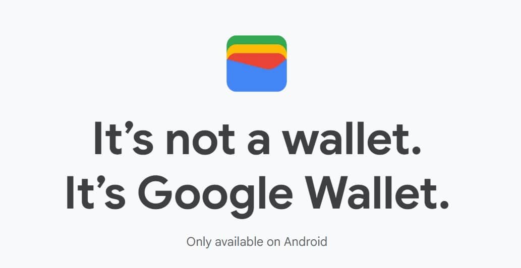 aadhaar google wallet india how it works verification features hindi