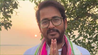 Bengal Election 2026: Roopa Ganguly to Sayantika Rudranil celebs candidates In Bengal Vidhan Sabha Chunav