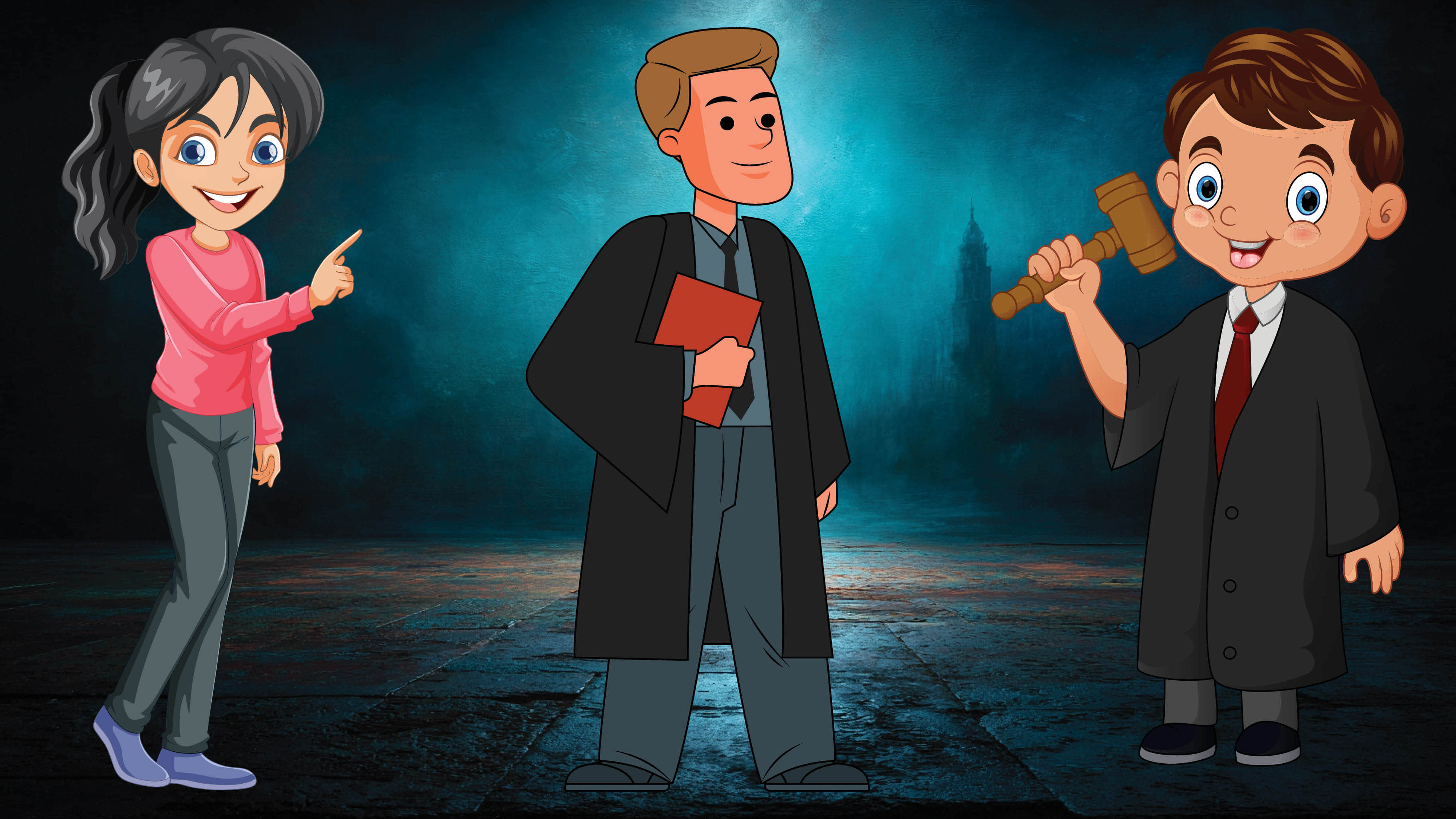 Jokes In Hindi Husband Wife Comedy Chutkule Judge Man Jokes In Hindi Whatsapp New Jokes 2026 joke of the day