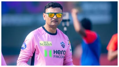 Kris Srikkanth tore into Hemang Badani after Delhi Capitals loss to Royal Challengers Bengaluru in IPL 2026