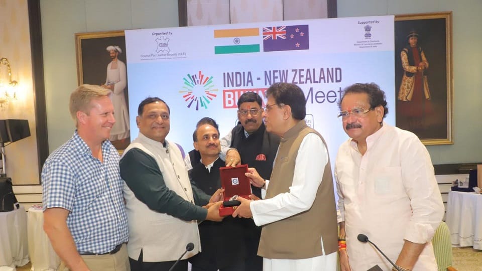 Agra-Noida-Industrial-Park-500-Acre-Proposed-Piyush-Goyal-TTZ-Relaxation