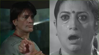 kyunki saas bhi kabhi bahu thi 2: akashdeep saigal entry In KSBKBT 2 as ansh gujral son tulsi virani Shocked