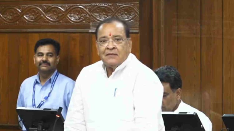 चंपावत सामूहिक दुष्कर्म: नेता प्रतिपक्ष ने कानून व्यवस्था पर उठाए सवाल, गोदियाल बोले-आरोपियों को जल्द पकड़ें