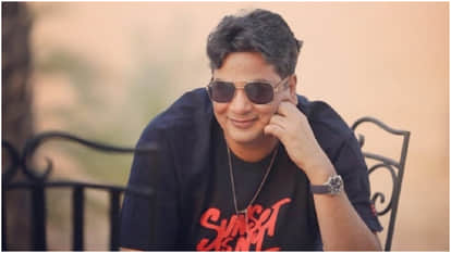 Mukesh Chhabra Slams Troll Culture Says Negativity Is Too Much These Days Talks About Ramayana And Dhurandhar