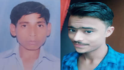 Accident: Car Crashes into Trailer; Two Devotees from Jalaun Die in Rajasthan