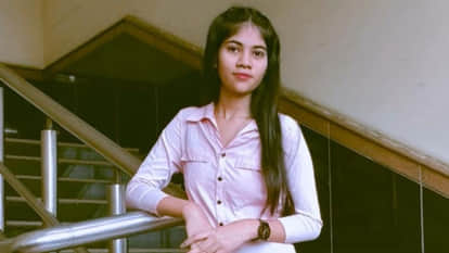 Hamirpur: Suspicious Death of PRD Personnel's Daughter in Delhi; Murder Alleged