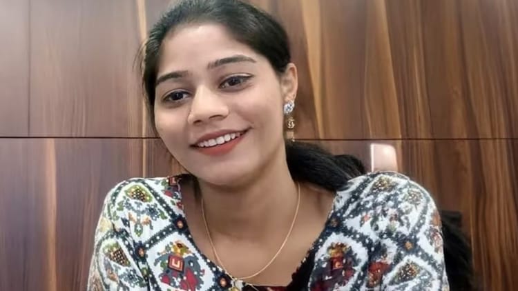 राजा रघुवंशी मर्डर केस: सोनम को जमानत मिलने पर राजा के परिजन खफा, सीबीआई जांच की मांग की; हाईकोर्ट भी जाएंगे