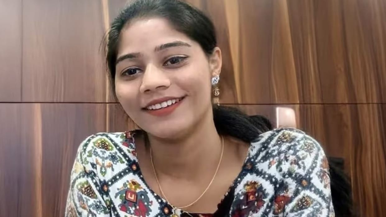 Raja Raghuvanshi Murder Case: Family upset over Sonam’s bail, demands CBI probe; to move High Court