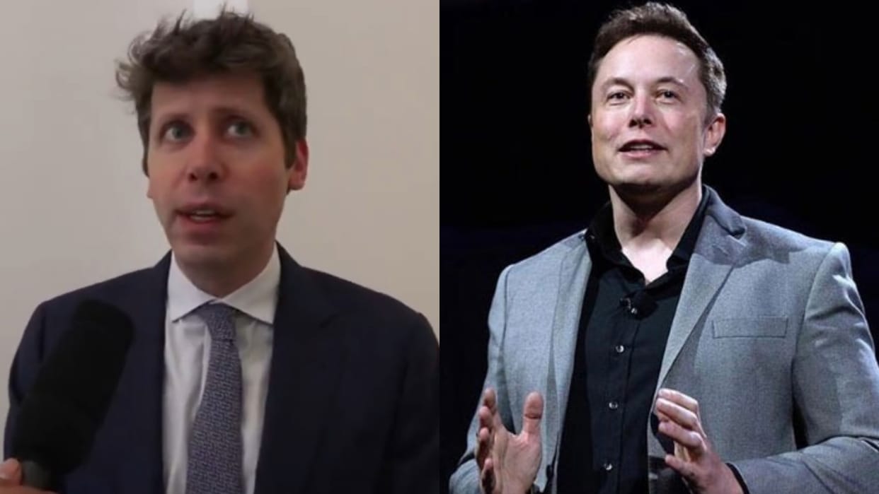 elon musk vs openai sam altman lawsuit betrayal case hearing starts