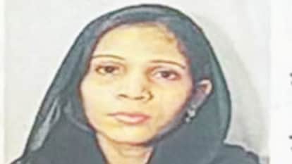 Second Husband Murders Wife Crushes Head with Brick Married Three Months Ago Murder Committed