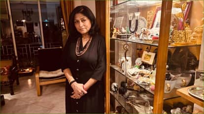 Bengal Election 2026: Roopa Ganguly to Sayantika Rudranil celebs candidates In Bengal Vidhan Sabha Chunav