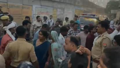 UP: Woman Kept on Ventilator for 12 Hours After Death in Raebareli; ₹56,000 Charged in the Name of Treatment—U