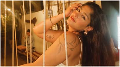 big incident happened with Splitsvilla 16 contestants Preet Singh says teeth broken