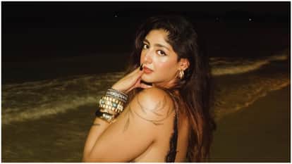 big incident happened with Splitsvilla 16 contestants Preet Singh says teeth broken