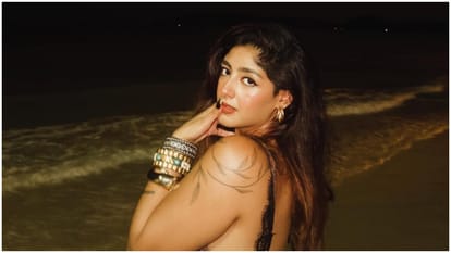 big incident happened with Splitsvilla 16 contestants Preet Singh says teeth broken