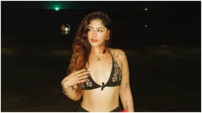 big incident happened with Splitsvilla 16 contestants Preet Singh says teeth broken