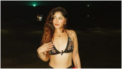 big incident happened with Splitsvilla 16 contestants Preet Singh says teeth broken