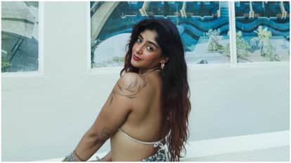 big incident happened with Splitsvilla 16 contestants Preet Singh says teeth broken