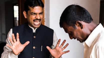 Lucknow: Landlady Humiliates Tenant Over ₹1,200; Young Man Hangs Himself in Front of Neighbors