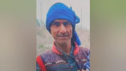 Five Nephews Murder Their Uncle in Prayagraj