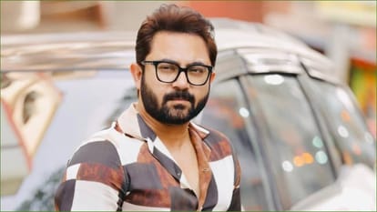 Bengal Election 2026: Roopa Ganguly to Sayantika Rudranil celebs candidates In Bengal Vidhan Sabha Chunav