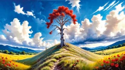 true happiness self reliance arthur schopenhauer thought life wisdom inner strength and purpose philosophy