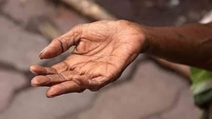 Hamirpur 80-Year-Old Dies While Intervening in Father-Son Altercation