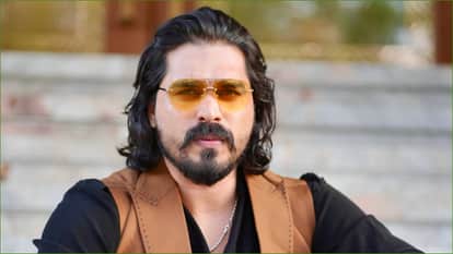 Actor and reality show star Shiyas Kareem booked for cheating outraging modesty of woman