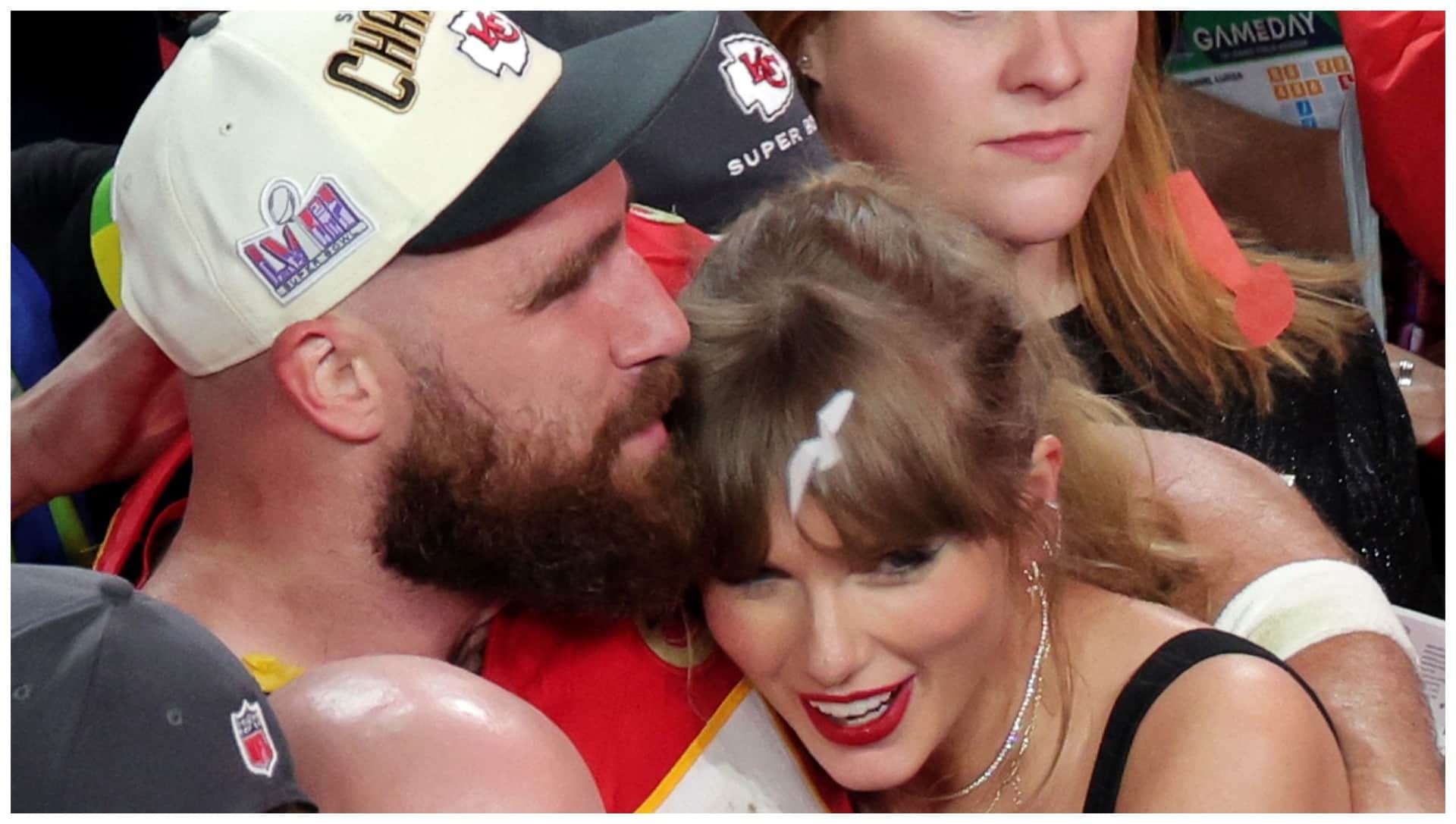 Did Taylor Swift And Travis Kelce Break Up? What’s Real And What’s Just Rumor