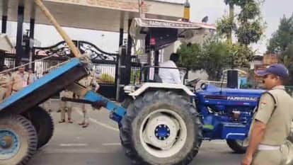 Uttarakhand Special Assembly Session Today Women Reservation Nari Shakti Vandan Bill House Debate Opposition