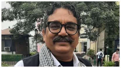 Actor vineet kumar exclusive interview shared his manikarnika ghat experience for film masaan