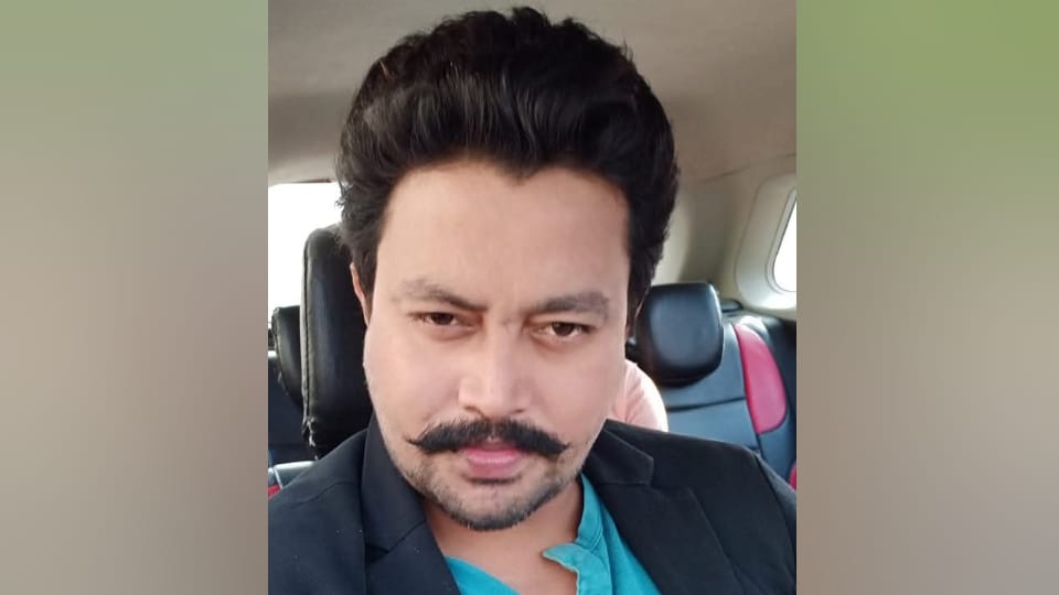 Manish Singh Murder Case Four Accused File Surrender Applications in judge Asks to police