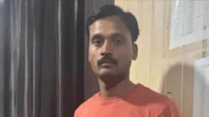 Meerut Sub-Inspector Arrested for Bribery Falls Into Depression After Wedding Alliance with Minister’s Niece B