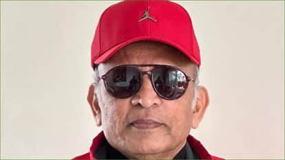 Annu Kapoor talks about Movies intimate scenes Shoot says Male actors did not stop after cut recalled one case